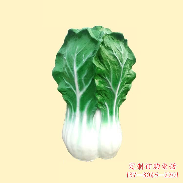 浙江白菜智能投影仪——让你的生活更加精彩