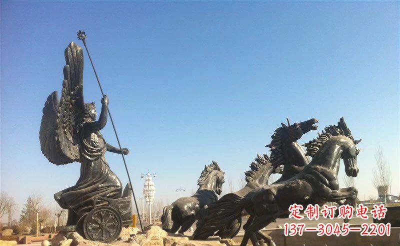 浙江阿波罗——浪漫美景的守护者