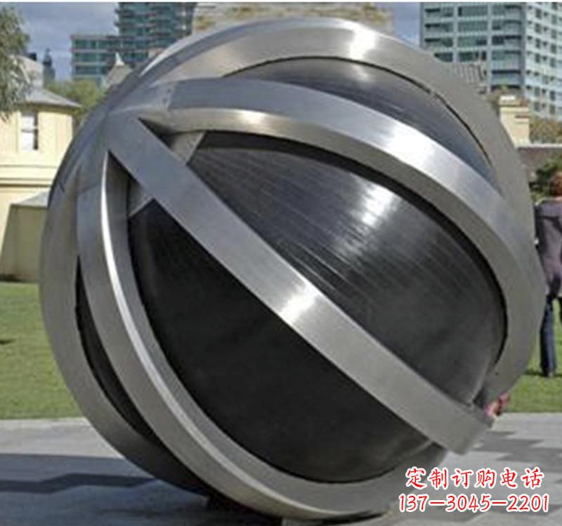 浙江该雕塑的