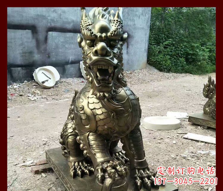 浙江该雕塑的文章