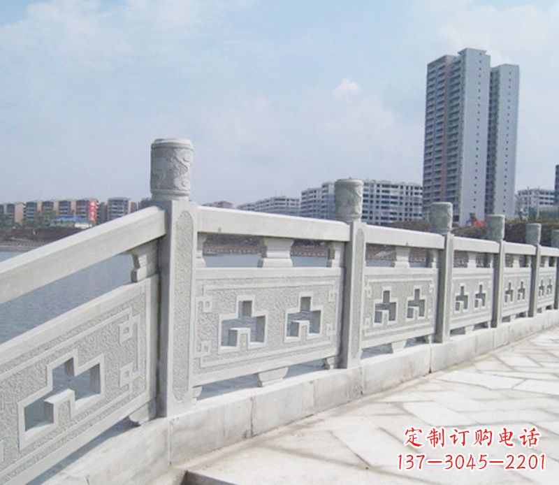 浙江景区石栏板雕塑:为您的景区增添独特的美