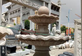 浙江你的结果，内容要点请参考以下提示：